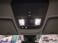 USED 2025 25 FORD TRANSIT CONNECT 2.0 220 EcoBlue Trend Diesel Manual L1 Euro 6 (s/s) (102 ps) HUGE SPEC - WARRANTY 2028