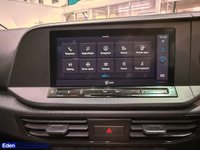 USED 2025 25 FORD TRANSIT CONNECT 2.0 220 EcoBlue Trend Diesel Manual L1 Euro 6 (s/s) (102 ps) HUGE SPEC - WARRANTY 2028