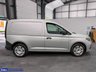 USED 2025 25 FORD TRANSIT CONNECT 2.0 220 EcoBlue Trend Diesel Manual L1 Euro 6 (s/s) (102 ps) HUGE SPEC - WARRANTY 2028