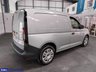 USED 2025 25 FORD TRANSIT CONNECT 2.0 220 EcoBlue Trend Diesel Manual L1 Euro 6 (s/s) (102 ps) HUGE SPEC - WARRANTY 2028