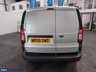 USED 2025 25 FORD TRANSIT CONNECT 2.0 220 EcoBlue Trend Diesel Manual L1 Euro 6 (s/s) (102 ps) HUGE SPEC - WARRANTY 2028