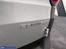 USED 2025 25 FORD TRANSIT CONNECT 2.0 220 EcoBlue Trend Diesel Manual L1 Euro 6 (s/s) (102 ps) HUGE SPEC - WARRANTY 2028