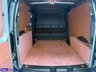 USED 2025 25 FORD TRANSIT CONNECT 2.0 220 EcoBlue Trend Diesel Manual L1 Euro 6 (s/s) (102 ps) HUGE SPEC - WARRANTY 2028