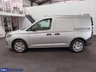 USED 2025 25 FORD TRANSIT CONNECT 2.0 220 EcoBlue Trend Diesel Manual L1 Euro 6 (s/s) (102 ps) HUGE SPEC - WARRANTY 2028