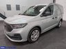 USED 2025 25 FORD TRANSIT CONNECT 2.0 220 EcoBlue Trend Diesel Manual L1 Euro 6 (s/s) (102 ps) HUGE SPEC - WARRANTY 2028