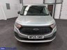 USED 2025 25 FORD TRANSIT CONNECT 2.0 220 EcoBlue Trend Diesel Manual L1 Euro 6 (s/s) (102 ps) HUGE SPEC - WARRANTY 2028
