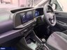 USED 2025 25 FORD TRANSIT CONNECT 2.0 220 EcoBlue Trend Diesel Manual L1 Euro 6 (s/s) (102 ps) HUGE SPEC - WARRANTY 2028