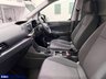 USED 2025 25 FORD TRANSIT CONNECT 2.0 220 EcoBlue Trend Diesel Manual L1 Euro 6 (s/s) (102 ps) HUGE SPEC - WARRANTY 2028