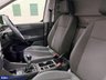USED 2025 25 FORD TRANSIT CONNECT 2.0 220 EcoBlue Trend Diesel Manual L1 Euro 6 (s/s) (102 ps) HUGE SPEC - WARRANTY 2028