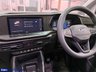 USED 2025 25 FORD TRANSIT CONNECT 2.0 220 EcoBlue Trend Diesel Manual L1 Euro 6 (s/s) (102 ps) HUGE SPEC - WARRANTY 2028