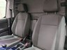 USED 2025 25 FORD TRANSIT CONNECT 2.0 220 EcoBlue Trend Diesel Manual L1 Euro 6 (s/s) (102 ps) HUGE SPEC - WARRANTY 2028