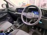 USED 2025 25 FORD TRANSIT CONNECT 2.0 220 EcoBlue Trend Diesel Manual L1 Euro 6 (s/s) (102 ps) HUGE SPEC - WARRANTY 2028