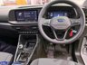 USED 2025 25 FORD TRANSIT CONNECT 2.0 220 EcoBlue Trend Diesel Manual L1 Euro 6 (s/s) (102 ps) HUGE SPEC - WARRANTY 2028
