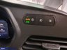 USED 2025 25 FORD TRANSIT CONNECT 2.0 220 EcoBlue Trend Diesel Manual L1 Euro 6 (s/s) (102 ps) HUGE SPEC - WARRANTY 2028