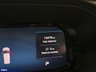 USED 2025 25 FORD TRANSIT CONNECT 2.0 220 EcoBlue Trend Diesel Manual L1 Euro 6 (s/s) (102 ps) HUGE SPEC - WARRANTY 2028