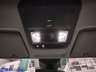 USED 2025 25 FORD TRANSIT CONNECT 2.0 220 EcoBlue Trend Diesel Manual L1 Euro 6 (s/s) (102 ps) HUGE SPEC - WARRANTY 2028