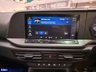 USED 2025 25 FORD TRANSIT CONNECT 2.0 220 EcoBlue Trend Diesel Manual L1 Euro 6 (s/s) (102 ps) HUGE SPEC - WARRANTY 2028