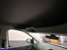 USED 2025 25 FORD TRANSIT CONNECT 2.0 220 EcoBlue Trend Diesel Manual L1 Euro 6 (s/s) (102 ps) HUGE SPEC - WARRANTY 2028
