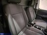 USED 2025 25 FORD TRANSIT CONNECT 2.0 220 EcoBlue Trend Diesel Manual L1 Euro 6 (s/s) (102 ps) HUGE SPEC - WARRANTY 2028