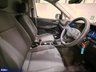 USED 2025 25 FORD TRANSIT CONNECT 2.0 220 EcoBlue Trend Diesel Manual L1 Euro 6 (s/s) (102 ps) HUGE SPEC - WARRANTY 2028