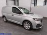 USED 2025 25 FORD TRANSIT CONNECT 2.0 220 EcoBlue Trend Diesel Manual L1 Euro 6 (s/s) (102 ps) HUGE SPEC - WARRANTY 2028