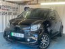 USED 2021 21 SMART FORFOUR 17.6kWh Exclusive Hatchback 5dr Electric Auto (22kW Charger) (82 ps)+2 KEYS+1 OWNER FROM NEW+ALLOYS+HISTORY+PARK CONTROL WITH CAMERA+PANORAMIC SUNROOF+PRIVACY+AIRCON+FULL LEATHER SEATS+BLUETOOTH+MEDIA+APPS+USB+DAB+CRUISE+CLIMATE+HEATED SEATS+ 2 KEYS+1 OWNER FROM NEW+ALLOYS+HISTORY+PARK CONTROL WITH CAMERA+PANORAMIC SUNROOF+PRIVACY+AIRCON+FULL LEATHER SEATS+BLUETOOTH+MEDIA+APPS+USB+DAB+CRUISE+CLIMATE+HEATED SEATS+HPI CLEAR