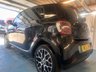 USED 2021 21 SMART FORFOUR 17.6kWh Exclusive Hatchback 5dr Electric Auto (22kW Charger) (82 ps)+2 KEYS+1 OWNER FROM NEW+ALLOYS+HISTORY+PARK CONTROL WITH CAMERA+PANORAMIC SUNROOF+PRIVACY+AIRCON+FULL LEATHER SEATS+BLUETOOTH+MEDIA+APPS+USB+DAB+CRUISE+CLIMATE+HEATED SEATS+ 2 KEYS+1 OWNER FROM NEW+ALLOYS+HISTORY+PARK CONTROL WITH CAMERA+PANORAMIC SUNROOF+PRIVACY+AIRCON+FULL LEATHER SEATS+BLUETOOTH+MEDIA+APPS+USB+DAB+CRUISE+CLIMATE+HEATED SEATS+HPI CLEAR