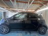 USED 2021 21 SMART FORFOUR 17.6kWh Exclusive Hatchback 5dr Electric Auto (22kW Charger) (82 ps)+2 KEYS+1 OWNER FROM NEW+ALLOYS+HISTORY+PARK CONTROL WITH CAMERA+PANORAMIC SUNROOF+PRIVACY+AIRCON+FULL LEATHER SEATS+BLUETOOTH+MEDIA+APPS+USB+DAB+CRUISE+CLIMATE+HEATED SEATS+ 2 KEYS+1 OWNER FROM NEW+ALLOYS+HISTORY+PARK CONTROL WITH CAMERA+PANORAMIC SUNROOF+PRIVACY+AIRCON+FULL LEATHER SEATS+BLUETOOTH+MEDIA+APPS+USB+DAB+CRUISE+CLIMATE+HEATED SEATS+HPI CLEAR