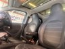 USED 2021 21 SMART FORFOUR 17.6kWh Exclusive Hatchback 5dr Electric Auto (22kW Charger) (82 ps)+2 KEYS+1 OWNER FROM NEW+ALLOYS+HISTORY+PARK CONTROL WITH CAMERA+PANORAMIC SUNROOF+PRIVACY+AIRCON+FULL LEATHER SEATS+BLUETOOTH+MEDIA+APPS+USB+DAB+CRUISE+CLIMATE+HEATED SEATS+ 2 KEYS+1 OWNER FROM NEW+ALLOYS+HISTORY+PARK CONTROL WITH CAMERA+PANORAMIC SUNROOF+PRIVACY+AIRCON+FULL LEATHER SEATS+BLUETOOTH+MEDIA+APPS+USB+DAB+CRUISE+CLIMATE+HEATED SEATS+HPI CLEAR
