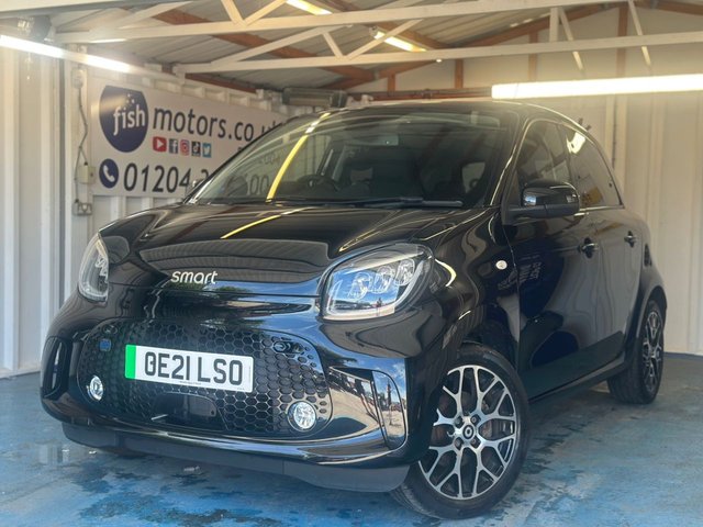 Vehicle Photo Photo