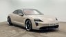USED 2020 70 PORSCHE TAYCAN Performance Plus 93.4kWh Turbo S Saloon 4dr Electric Auto 4WD (761 ps) 