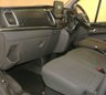 USED 2019 68 FORD TOURNEO CUSTOM 2.0 310 EcoBlue Titanium Minibus 5dr Diesel Manual L1 Euro 6 (s/s) (130 ps).*7 SEATS*AIR CON*FORD HISTORY*OVER 70 MINIBUSES IN STOCK* WE HAVE OVER 70 MINIBUSES IN STOCK AVAILABLE FOR DELIVERY NATIONWIDE. 8 SEAT MINIBUS, 12 SEAT MINIBUS, 15 SEAT MINIBUS, 17 SEAT MINIBUS, WHEELCHAIR ACCESS VEHICLE