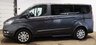 USED 2019 68 FORD TOURNEO CUSTOM 2.0 310 EcoBlue Titanium Minibus 5dr Diesel Manual L1 Euro 6 (s/s) (130 ps).*7 SEATS*AIR CON*FORD HISTORY*OVER 70 MINIBUSES IN STOCK* WE HAVE OVER 70 MINIBUSES IN STOCK AVAILABLE FOR DELIVERY NATIONWIDE. 8 SEAT MINIBUS, 12 SEAT MINIBUS, 15 SEAT MINIBUS, 17 SEAT MINIBUS, WHEELCHAIR ACCESS VEHICLE