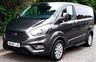 USED 2019 68 FORD TOURNEO CUSTOM 2.0 310 EcoBlue Titanium Minibus 5dr Diesel Manual L1 Euro 6 (s/s) (130 ps).*WETBELT CHANGED*7 SEATS*AIR CON*FORD HISTORY*OVER 70 MINIBUSES IN STOCK* WE HAVE OVER 70 MINIBUSES IN STOCK AVAILABLE FOR DELIVERY NATIONWIDE. 8 SEAT MINIBUS, 12 SEAT MINIBUS, 15 SEAT MINIBUS, 17 SEAT MINIBUS, WHEELCHAIR ACCESS VEHICLE