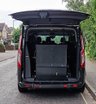 USED 2019 68 FORD TOURNEO CUSTOM 2.0 310 EcoBlue Titanium Minibus 5dr Diesel Manual L1 Euro 6 (s/s) (130 ps).*WETBELT CHANGED*7 SEATS*AIR CON*FORD HISTORY*OVER 70 MINIBUSES IN STOCK* WE HAVE OVER 70 MINIBUSES IN STOCK AVAILABLE FOR DELIVERY NATIONWIDE. 8 SEAT MINIBUS, 12 SEAT MINIBUS, 15 SEAT MINIBUS, 17 SEAT MINIBUS, WHEELCHAIR ACCESS VEHICLE