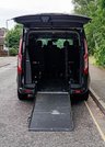 USED 2019 68 FORD TOURNEO CUSTOM 2.0 310 EcoBlue Titanium Minibus 5dr Diesel Manual L1 Euro 6 (s/s) (130 ps).*WETBELT CHANGED*7 SEATS*AIR CON*FORD HISTORY*OVER 70 MINIBUSES IN STOCK* WE HAVE OVER 70 MINIBUSES IN STOCK AVAILABLE FOR DELIVERY NATIONWIDE. 8 SEAT MINIBUS, 12 SEAT MINIBUS, 15 SEAT MINIBUS, 17 SEAT MINIBUS, WHEELCHAIR ACCESS VEHICLE
