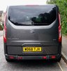 USED 2019 68 FORD TOURNEO CUSTOM 2.0 310 EcoBlue Titanium Minibus 5dr Diesel Manual L1 Euro 6 (s/s) (130 ps).*WETBELT CHANGED*7 SEATS*AIR CON*FORD HISTORY*OVER 70 MINIBUSES IN STOCK* WE HAVE OVER 70 MINIBUSES IN STOCK AVAILABLE FOR DELIVERY NATIONWIDE. 8 SEAT MINIBUS, 12 SEAT MINIBUS, 15 SEAT MINIBUS, 17 SEAT MINIBUS, WHEELCHAIR ACCESS VEHICLE