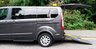 USED 2019 68 FORD TOURNEO CUSTOM 2.0 310 EcoBlue Titanium Minibus 5dr Diesel Manual L1 Euro 6 (s/s) (130 ps).*WETBELT CHANGED*7 SEATS*AIR CON*FORD HISTORY*OVER 70 MINIBUSES IN STOCK* WE HAVE OVER 70 MINIBUSES IN STOCK AVAILABLE FOR DELIVERY NATIONWIDE. 8 SEAT MINIBUS, 12 SEAT MINIBUS, 15 SEAT MINIBUS, 17 SEAT MINIBUS, WHEELCHAIR ACCESS VEHICLE