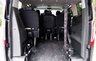 USED 2019 68 FORD TOURNEO CUSTOM 2.0 310 EcoBlue Titanium Minibus 5dr Diesel Manual L1 Euro 6 (s/s) (130 ps).*WETBELT CHANGED*7 SEATS*AIR CON*FORD HISTORY*OVER 70 MINIBUSES IN STOCK* WE HAVE OVER 70 MINIBUSES IN STOCK AVAILABLE FOR DELIVERY NATIONWIDE. 8 SEAT MINIBUS, 12 SEAT MINIBUS, 15 SEAT MINIBUS, 17 SEAT MINIBUS, WHEELCHAIR ACCESS VEHICLE