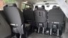 USED 2019 68 FORD TOURNEO CUSTOM 2.0 310 EcoBlue Titanium Minibus 5dr Diesel Manual L1 Euro 6 (s/s) (130 ps).*WETBELT CHANGED*7 SEATS*AIR CON*FORD HISTORY*OVER 70 MINIBUSES IN STOCK* WE HAVE OVER 70 MINIBUSES IN STOCK AVAILABLE FOR DELIVERY NATIONWIDE. 8 SEAT MINIBUS, 12 SEAT MINIBUS, 15 SEAT MINIBUS, 17 SEAT MINIBUS, WHEELCHAIR ACCESS VEHICLE