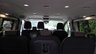USED 2019 68 FORD TOURNEO CUSTOM 2.0 310 EcoBlue Titanium Minibus 5dr Diesel Manual L1 Euro 6 (s/s) (130 ps).*WETBELT CHANGED*7 SEATS*AIR CON*FORD HISTORY*OVER 70 MINIBUSES IN STOCK* WE HAVE OVER 70 MINIBUSES IN STOCK AVAILABLE FOR DELIVERY NATIONWIDE. 8 SEAT MINIBUS, 12 SEAT MINIBUS, 15 SEAT MINIBUS, 17 SEAT MINIBUS, WHEELCHAIR ACCESS VEHICLE