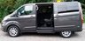 USED 2019 68 FORD TOURNEO CUSTOM 2.0 310 EcoBlue Titanium Minibus 5dr Diesel Manual L1 Euro 6 (s/s) (130 ps).*WETBELT CHANGED*7 SEATS*AIR CON*FORD HISTORY*OVER 70 MINIBUSES IN STOCK* WE HAVE OVER 70 MINIBUSES IN STOCK AVAILABLE FOR DELIVERY NATIONWIDE. 8 SEAT MINIBUS, 12 SEAT MINIBUS, 15 SEAT MINIBUS, 17 SEAT MINIBUS, WHEELCHAIR ACCESS VEHICLE