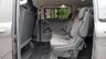 USED 2019 68 FORD TOURNEO CUSTOM 2.0 310 EcoBlue Titanium Minibus 5dr Diesel Manual L1 Euro 6 (s/s) (130 ps).*WETBELT CHANGED*7 SEATS*AIR CON*FORD HISTORY*OVER 70 MINIBUSES IN STOCK* WE HAVE OVER 70 MINIBUSES IN STOCK AVAILABLE FOR DELIVERY NATIONWIDE. 8 SEAT MINIBUS, 12 SEAT MINIBUS, 15 SEAT MINIBUS, 17 SEAT MINIBUS, WHEELCHAIR ACCESS VEHICLE