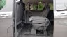 USED 2019 68 FORD TOURNEO CUSTOM 2.0 310 EcoBlue Titanium Minibus 5dr Diesel Manual L1 Euro 6 (s/s) (130 ps).*WETBELT CHANGED*7 SEATS*AIR CON*FORD HISTORY*OVER 70 MINIBUSES IN STOCK* WE HAVE OVER 70 MINIBUSES IN STOCK AVAILABLE FOR DELIVERY NATIONWIDE. 8 SEAT MINIBUS, 12 SEAT MINIBUS, 15 SEAT MINIBUS, 17 SEAT MINIBUS, WHEELCHAIR ACCESS VEHICLE