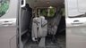 USED 2019 68 FORD TOURNEO CUSTOM 2.0 310 EcoBlue Titanium Minibus 5dr Diesel Manual L1 Euro 6 (s/s) (130 ps).*WETBELT CHANGED*7 SEATS*AIR CON*FORD HISTORY*OVER 70 MINIBUSES IN STOCK* WE HAVE OVER 70 MINIBUSES IN STOCK AVAILABLE FOR DELIVERY NATIONWIDE. 8 SEAT MINIBUS, 12 SEAT MINIBUS, 15 SEAT MINIBUS, 17 SEAT MINIBUS, WHEELCHAIR ACCESS VEHICLE