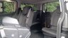USED 2019 68 FORD TOURNEO CUSTOM 2.0 310 EcoBlue Titanium Minibus 5dr Diesel Manual L1 Euro 6 (s/s) (130 ps).*WETBELT CHANGED*7 SEATS*AIR CON*FORD HISTORY*OVER 70 MINIBUSES IN STOCK* WE HAVE OVER 70 MINIBUSES IN STOCK AVAILABLE FOR DELIVERY NATIONWIDE. 8 SEAT MINIBUS, 12 SEAT MINIBUS, 15 SEAT MINIBUS, 17 SEAT MINIBUS, WHEELCHAIR ACCESS VEHICLE