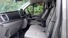 USED 2019 68 FORD TOURNEO CUSTOM 2.0 310 EcoBlue Titanium Minibus 5dr Diesel Manual L1 Euro 6 (s/s) (130 ps).*WETBELT CHANGED*7 SEATS*AIR CON*FORD HISTORY*OVER 70 MINIBUSES IN STOCK* WE HAVE OVER 70 MINIBUSES IN STOCK AVAILABLE FOR DELIVERY NATIONWIDE. 8 SEAT MINIBUS, 12 SEAT MINIBUS, 15 SEAT MINIBUS, 17 SEAT MINIBUS, WHEELCHAIR ACCESS VEHICLE