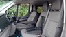 USED 2019 68 FORD TOURNEO CUSTOM 2.0 310 EcoBlue Titanium Minibus 5dr Diesel Manual L1 Euro 6 (s/s) (130 ps).*WETBELT CHANGED*7 SEATS*AIR CON*FORD HISTORY*OVER 70 MINIBUSES IN STOCK* WE HAVE OVER 70 MINIBUSES IN STOCK AVAILABLE FOR DELIVERY NATIONWIDE. 8 SEAT MINIBUS, 12 SEAT MINIBUS, 15 SEAT MINIBUS, 17 SEAT MINIBUS, WHEELCHAIR ACCESS VEHICLE