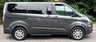 USED 2019 68 FORD TOURNEO CUSTOM 2.0 310 EcoBlue Titanium Minibus 5dr Diesel Manual L1 Euro 6 (s/s) (130 ps).*WETBELT CHANGED*7 SEATS*AIR CON*FORD HISTORY*OVER 70 MINIBUSES IN STOCK* WE HAVE OVER 70 MINIBUSES IN STOCK AVAILABLE FOR DELIVERY NATIONWIDE. 8 SEAT MINIBUS, 12 SEAT MINIBUS, 15 SEAT MINIBUS, 17 SEAT MINIBUS, WHEELCHAIR ACCESS VEHICLE