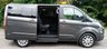 USED 2019 68 FORD TOURNEO CUSTOM 2.0 310 EcoBlue Titanium Minibus 5dr Diesel Manual L1 Euro 6 (s/s) (130 ps).*WETBELT CHANGED*7 SEATS*AIR CON*FORD HISTORY*OVER 70 MINIBUSES IN STOCK* WE HAVE OVER 70 MINIBUSES IN STOCK AVAILABLE FOR DELIVERY NATIONWIDE. 8 SEAT MINIBUS, 12 SEAT MINIBUS, 15 SEAT MINIBUS, 17 SEAT MINIBUS, WHEELCHAIR ACCESS VEHICLE